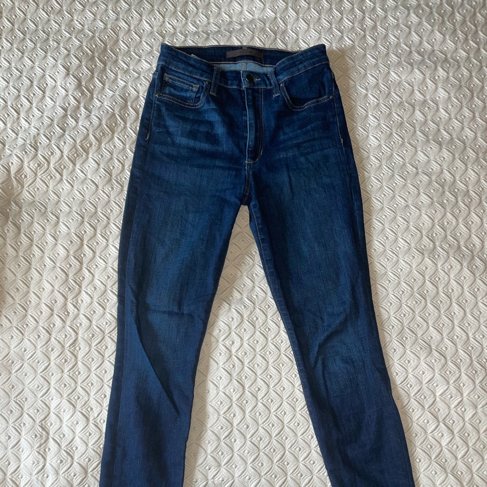 Joe’s jeans for sale!